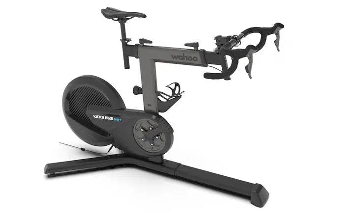 Wahoo Fitness Kickr Fahrrad-Schaltung