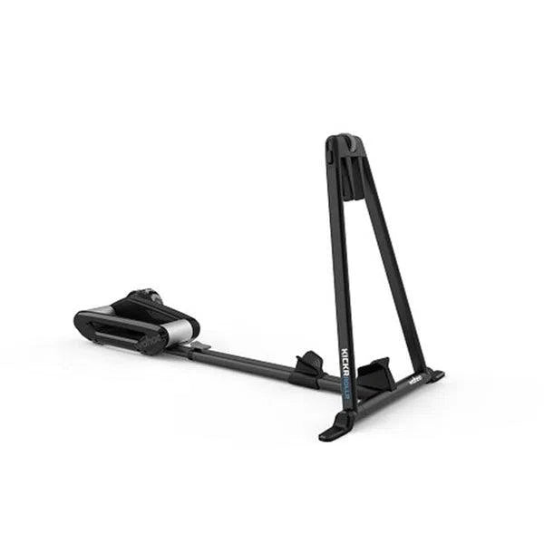 Wahoo Kickr Rollr Smart Bike Bicycle Roller