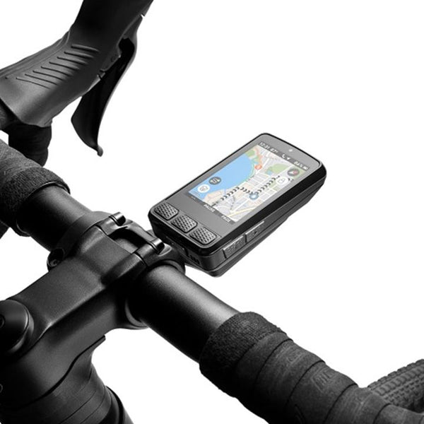Wahoo ELEMNT ROAM 3