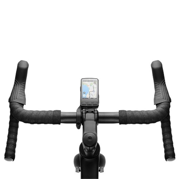 Wahoo ELEMNT ROAM 3