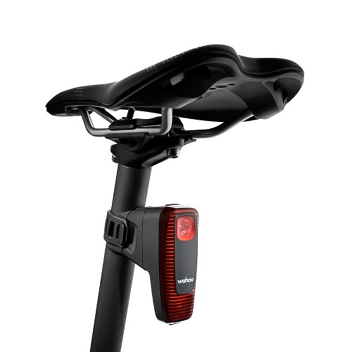Wahoo TRACKR RADAR