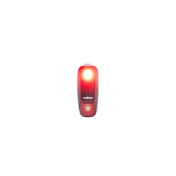 Wahoo TRACKR RADAR