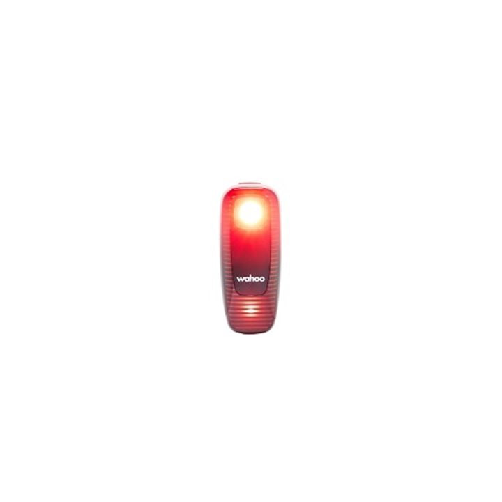 Wahoo TRACKR RADAR