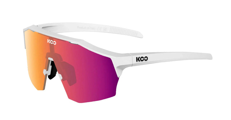 Kask Koo Alibi Bicycle Glasses