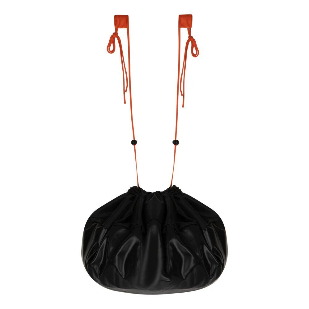 Zone3 wetsuit changing mat