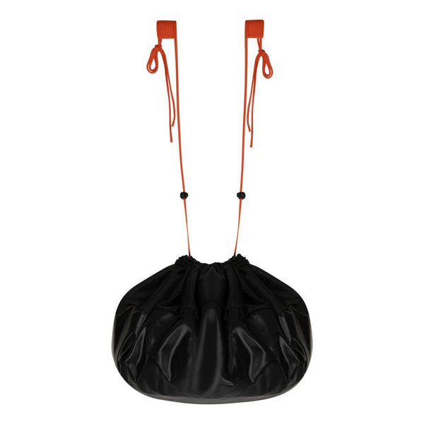 Zone3 wetsuit changing mat