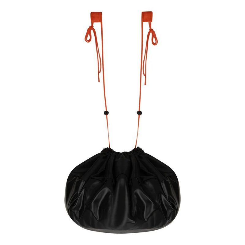 Zone3 wetsuit changing mat