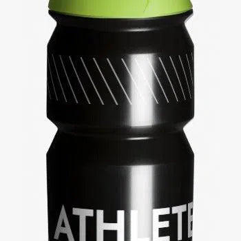 Athlete Bidon (750ml)