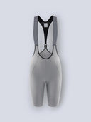 Givelo Lacefly Fietsbroek Kort Dames