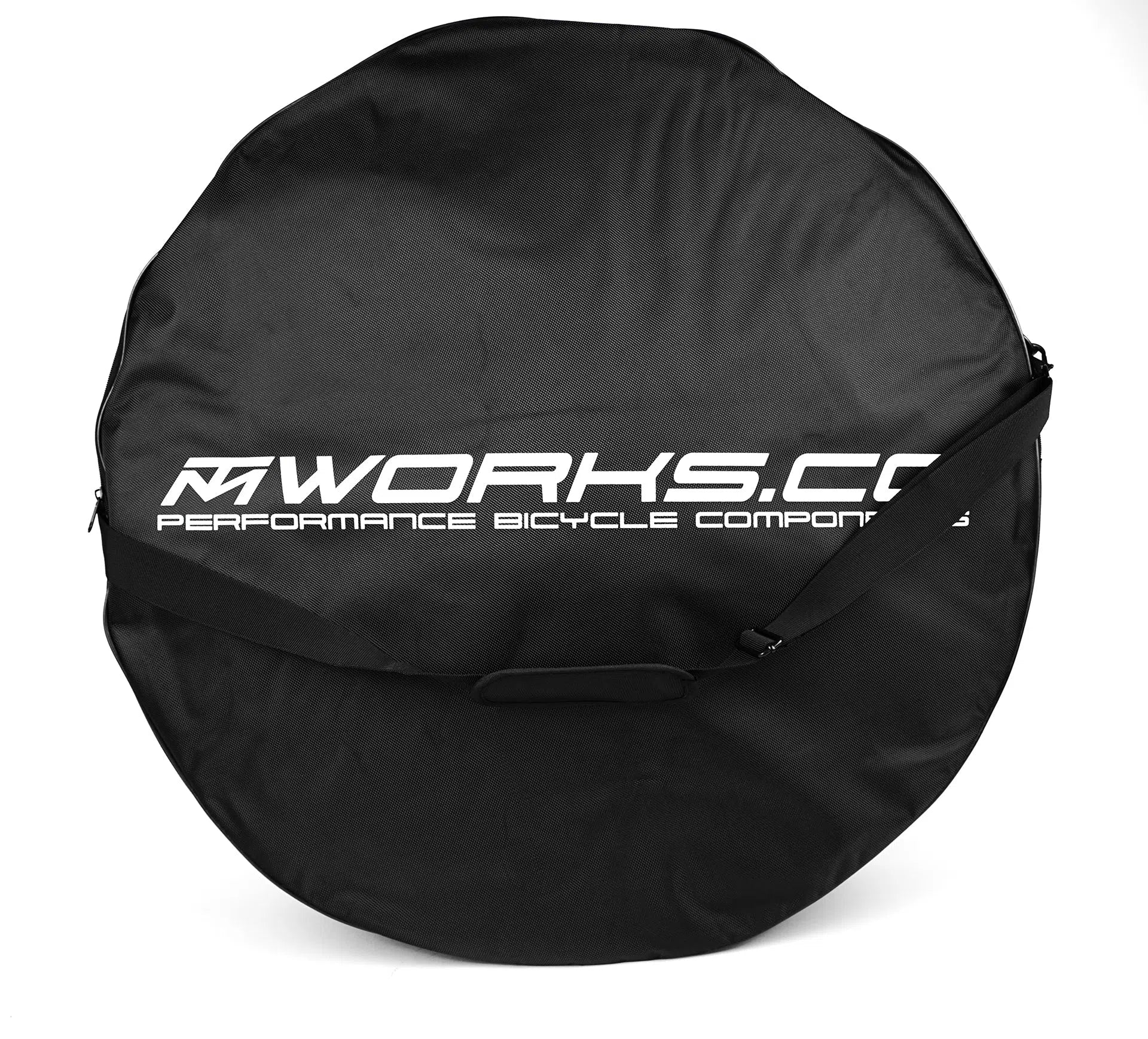 TMWorks TM4 Disc Brake Racefietswielen