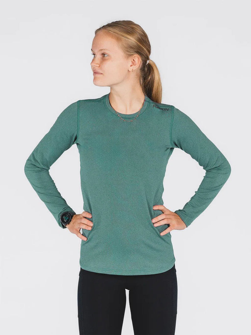 Groen / XS