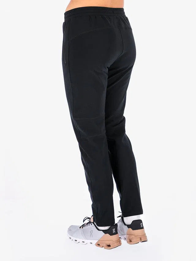 Fusion Hot Recharge Broek Dames