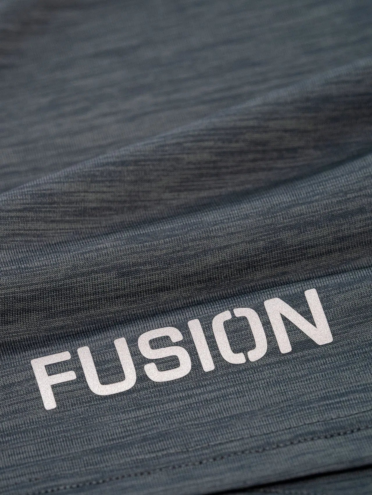 Fusion C3 Singlet Hardloopshirt Dames