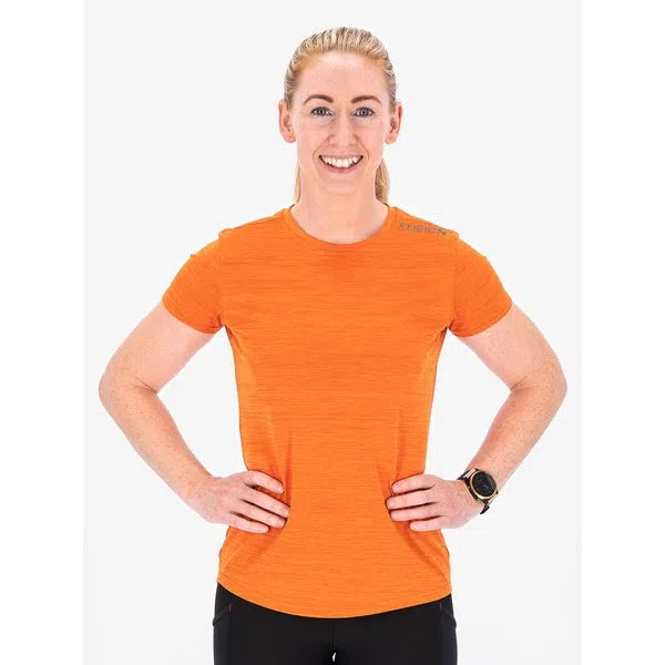 Oranje / XS