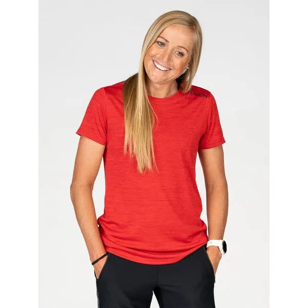 Rood / XS