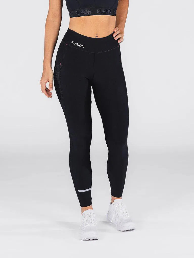 Fusion C3 Training Tights Dames