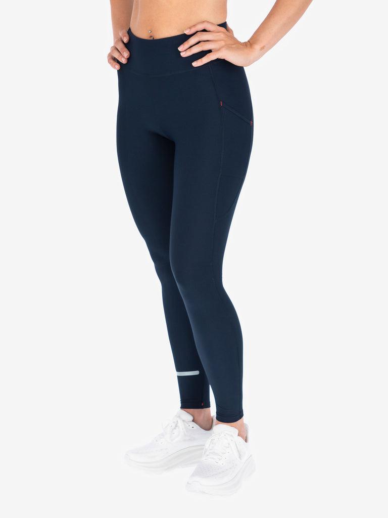 Fusion C3 Training Tights Dames