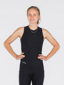 Fusion Gym Top Dames