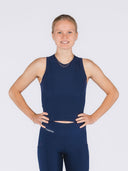 Fusion Gym Top Dames