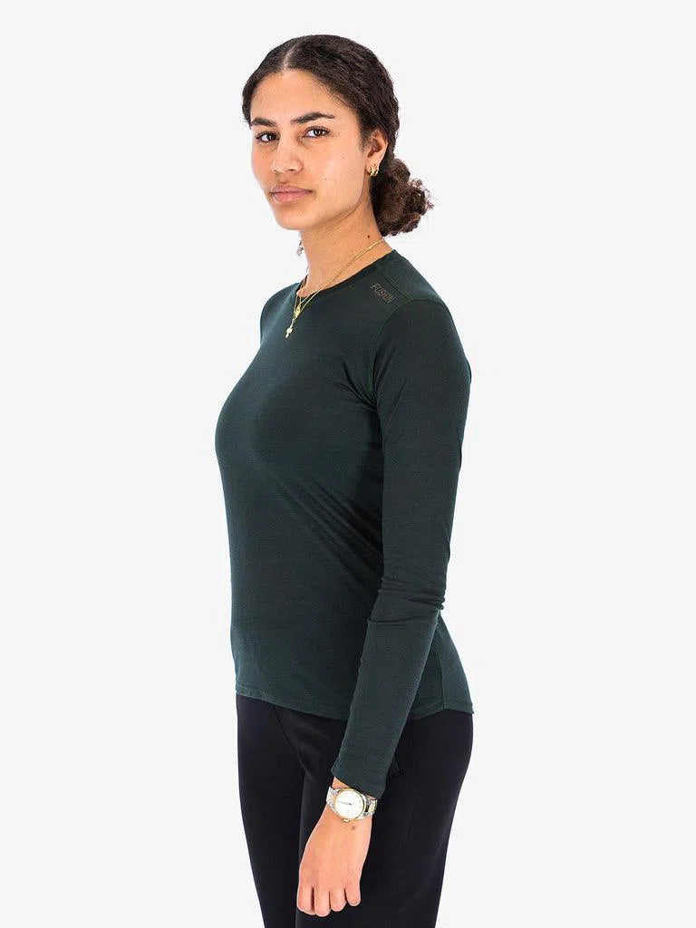Groen / XS