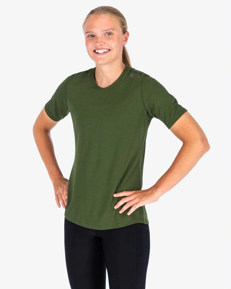 Groen / XS