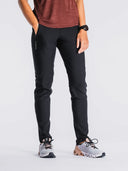 Fusion Recharge Broek Dames