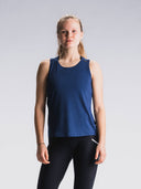 Fusion Hardloop Singlet Dames