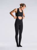 Fusion S3 Fietsbroek Lang Dames