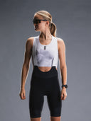 Fusion Tempo! Cycling pants Women