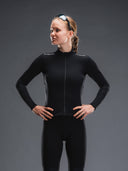 Fusion Tempo! Pro Cycling Fietsjas Dames