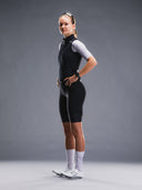 Fusion Tempo! Pro Fiets Vest Dames