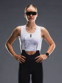 Fusion Tempo! Pro Top Dames