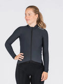 Fusion Thermal Fietstrui Dames