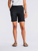 Fusion Urban Shorts Dames