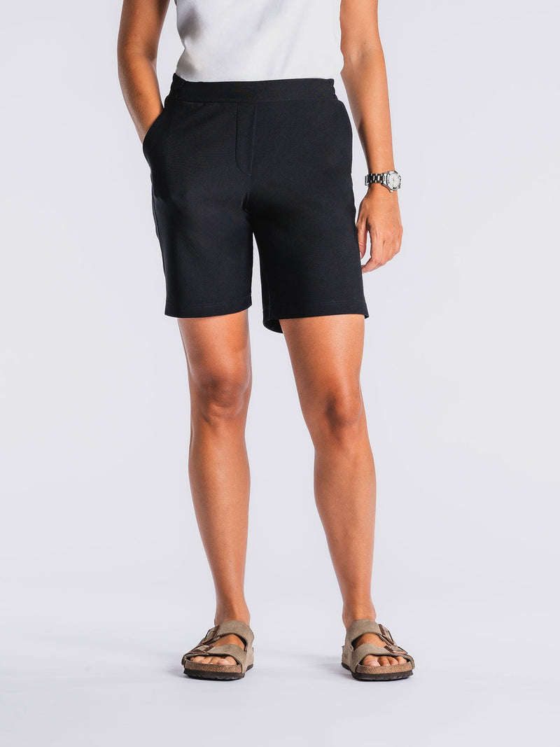 Fusion Urban Shorts Dames