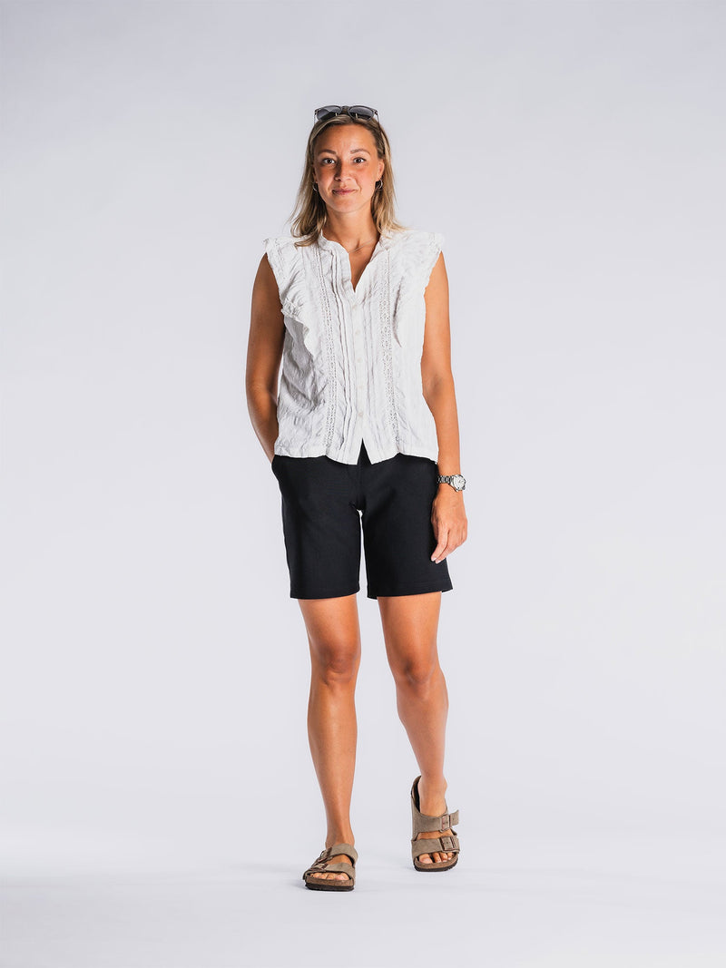 Fusion Urban Shorts Dames