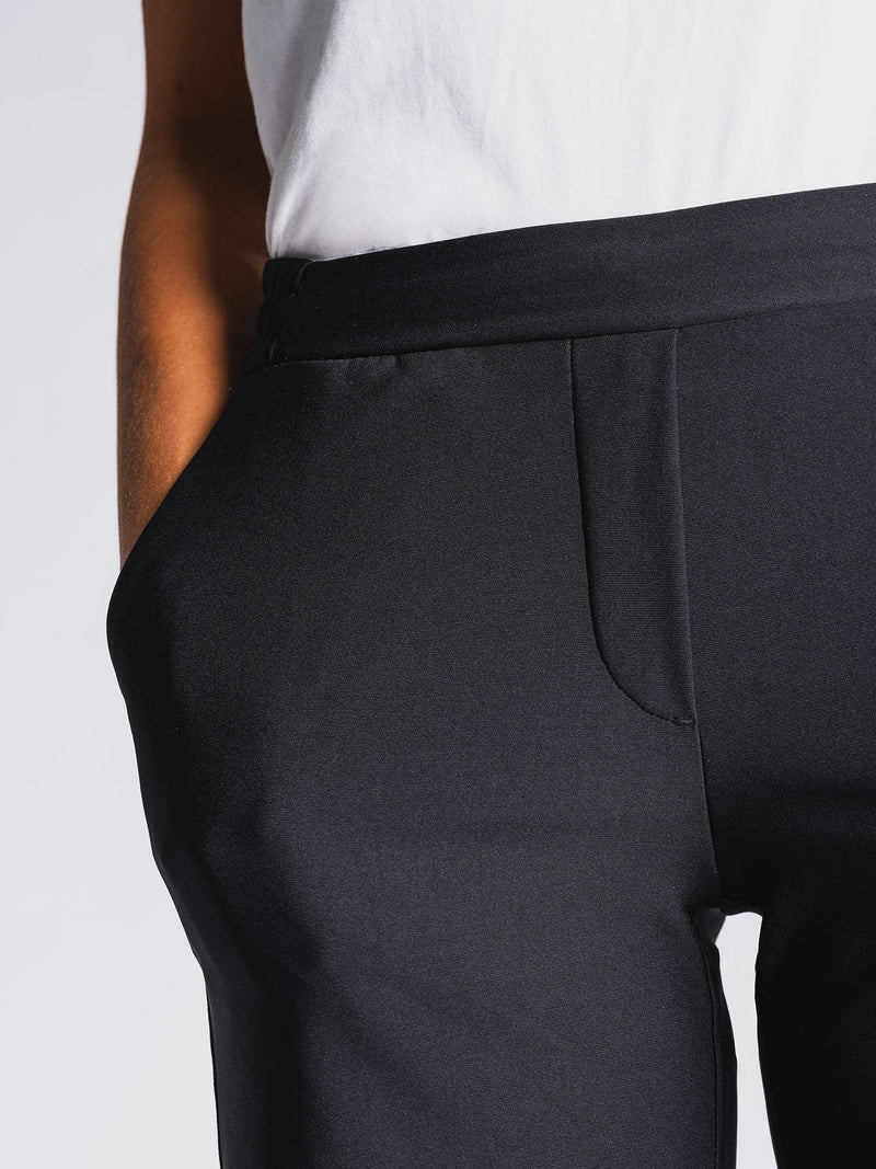 Fusion Urban Shorts Dames