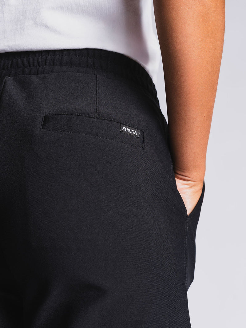 Fusion Urban Shorts Dames