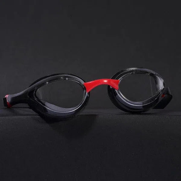 Zone3 Volare Streamline zwembril