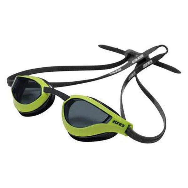 Zone3 Viper Speed Zwembril Polarized Lenzen