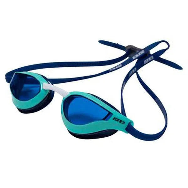 Zone3 Viper Speed Zwembril Polarized Lenzen