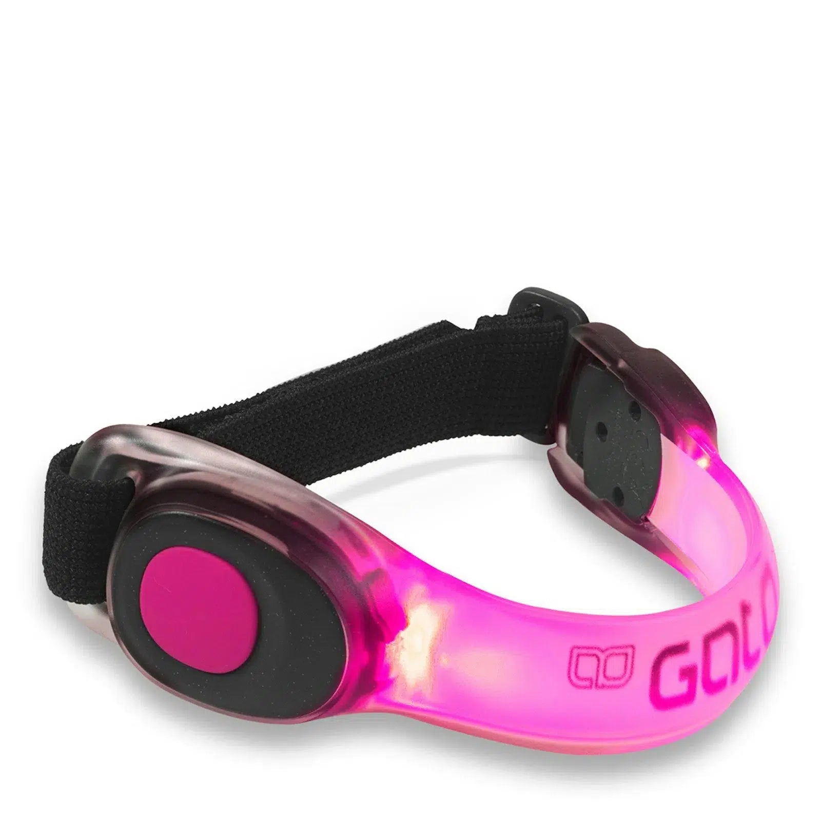 Gato Led Neon Armband Verlichting USB