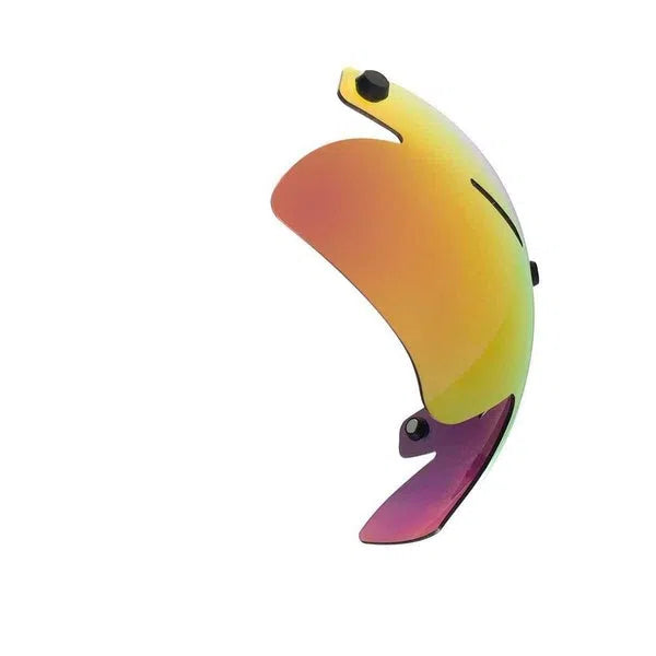 Geel