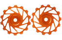 Nova Ride Keramische Pulley Wielset 14T MTB