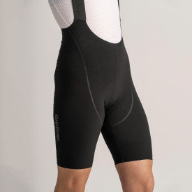 Gripgrab Grinta Labor Shorts Radsports Damen Damen