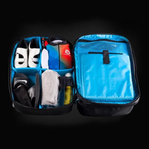 Cadomotus Worldcup Competition Bag