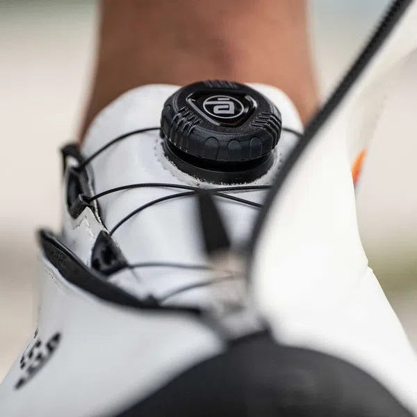 Cadomotus Chronos Aero Triathlon Long Distance Fietsschoen
