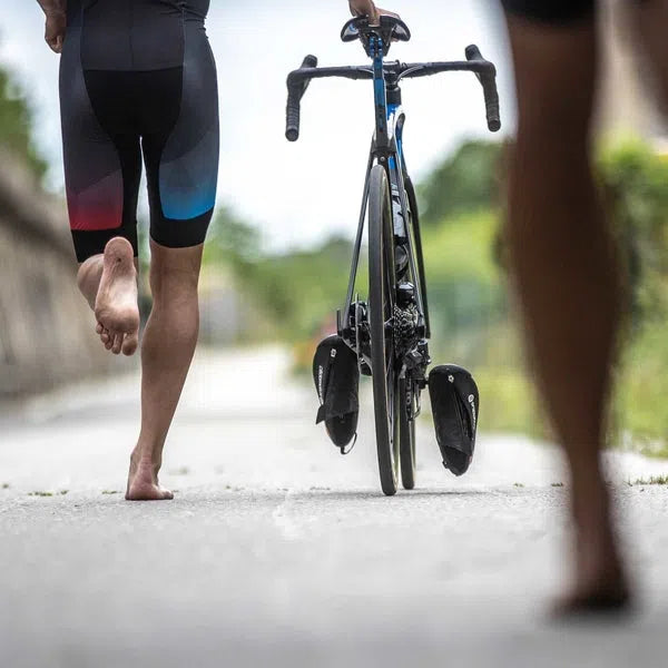 Cadomotus Chronos Aero Triathlon Long Distance Fietsschoen