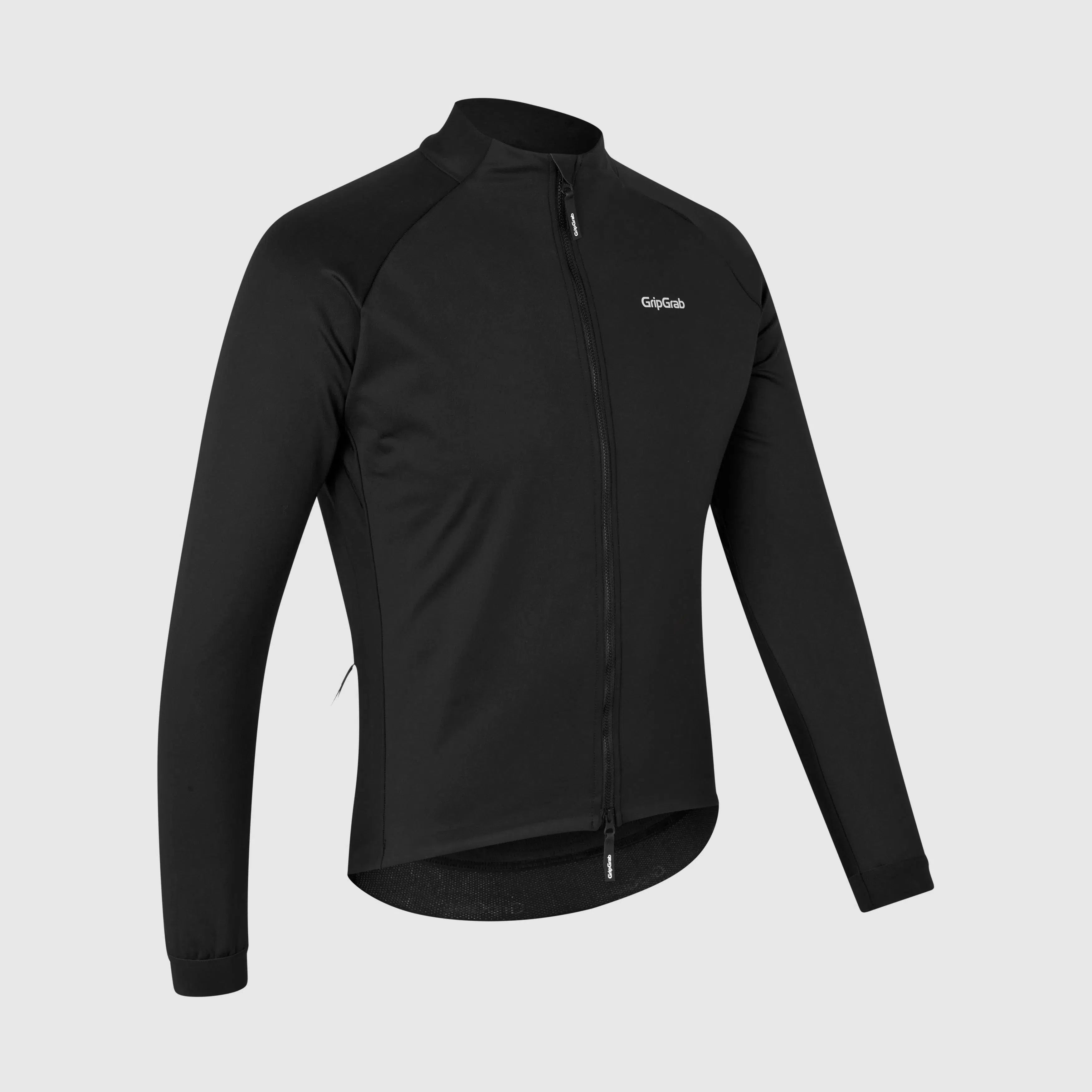 Gripgrab PACR Windproof Winter Fietsjas Heren