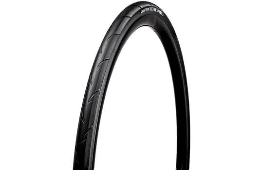 Goodyear Vector Sport Tubeless Ready Racefietsband